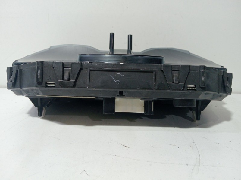 Recambio de cuadro instrumentos para nissan juke (f15) 1.6 lpg referencia OEM IAM 1KB0B  