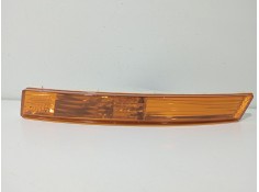 Recambio de piloto delantero izquierdo para volkswagen passat b6 variant (3c5) 2.0 tdi 16v referencia OEM IAM 3C095041  