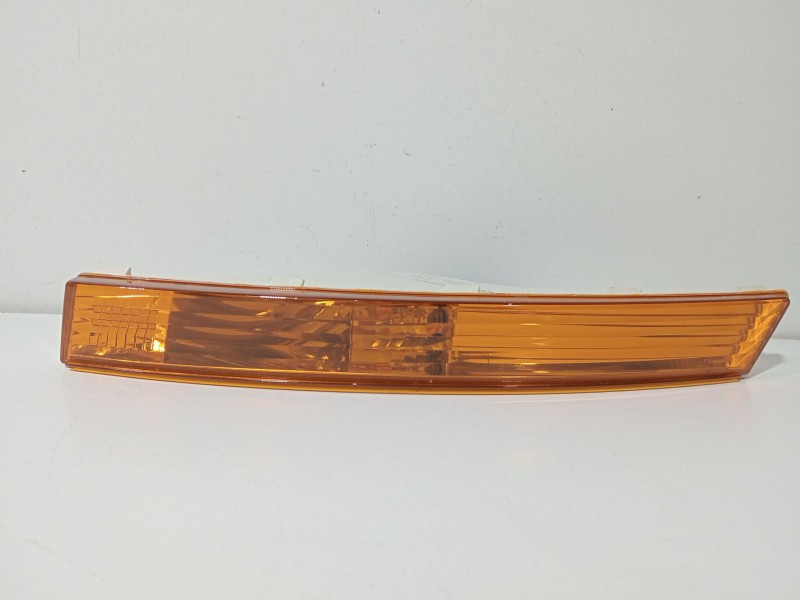 Recambio de piloto delantero izquierdo para volkswagen passat b6 variant (3c5) 2.0 tdi 16v referencia OEM IAM 3C095041  