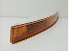 Recambio de piloto delantero izquierdo para volkswagen passat b6 variant (3c5) 2.0 tdi 16v referencia OEM IAM 3C095041   2