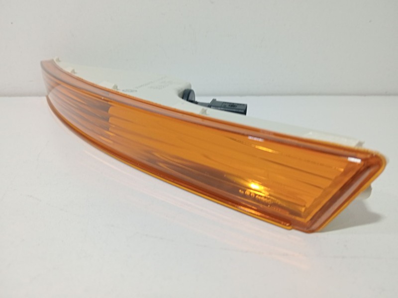 Recambio de piloto delantero izquierdo para volkswagen passat b6 variant (3c5) 2.0 tdi 16v referencia OEM IAM 3C095041  