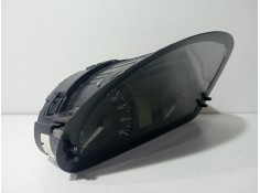 Recambio de cuadro instrumentos para mercedes-benz sprinter ii james cook (906) 2.1 cdi cat referencia OEM IAM A9069005200   2