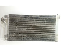 Recambio de condensador aire acondicionado para volkswagen transporter t5 autobús (7hb, 7hj, 7eb, 7ej) 1.9 tdi referencia OEM IA