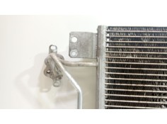 Recambio de condensador aire acondicionado para volkswagen transporter t5 autobús (7hb, 7hj, 7eb, 7ej) 1.9 tdi referencia OEM IA 2