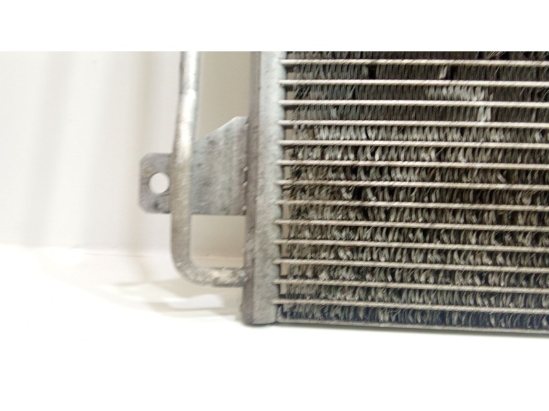 Recambio de condensador aire acondicionado para volkswagen transporter t5 autobús (7hb, 7hj, 7eb, 7ej) 1.9 tdi referencia OEM IA