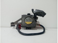 Recambio de centralita faros xenon para bmw serie 5 berlina (e39) 2.5 turbodiesel cat referencia OEM IAM 5DV00776029  