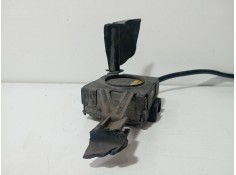 Recambio de centralita faros xenon para bmw serie 5 berlina (e39) 2.5 turbodiesel cat referencia OEM IAM 5DV00776029   2