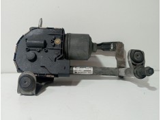 Recambio de motor limpia delantero para seat altea xl (5p5) reference ecomotive referencia OEM IAM 5P0955023  