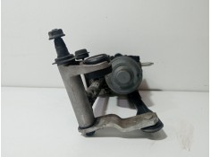 Recambio de motor limpia delantero para seat altea xl (5p5) reference ecomotive referencia OEM IAM 5P0955023   2