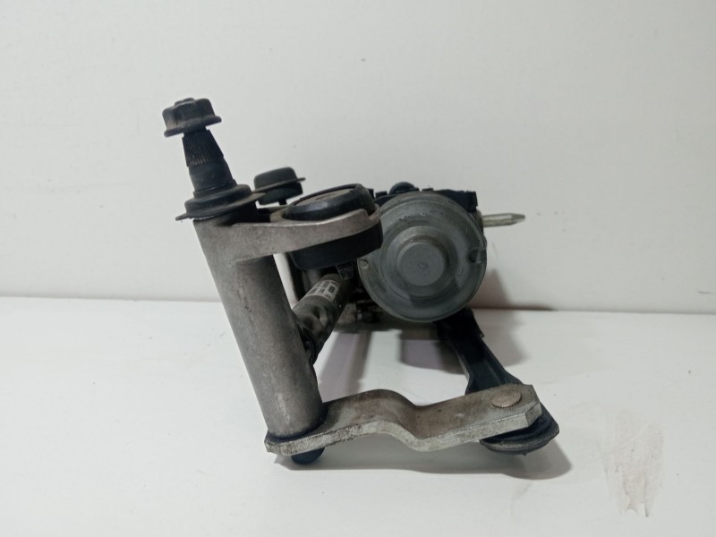 Recambio de motor limpia delantero para seat altea xl (5p5) reference ecomotive referencia OEM IAM 5P0955023  