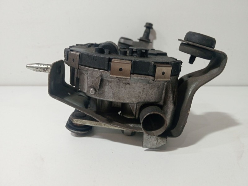 Recambio de motor limpia delantero para seat altea xl (5p5) reference ecomotive referencia OEM IAM 5P0955023  