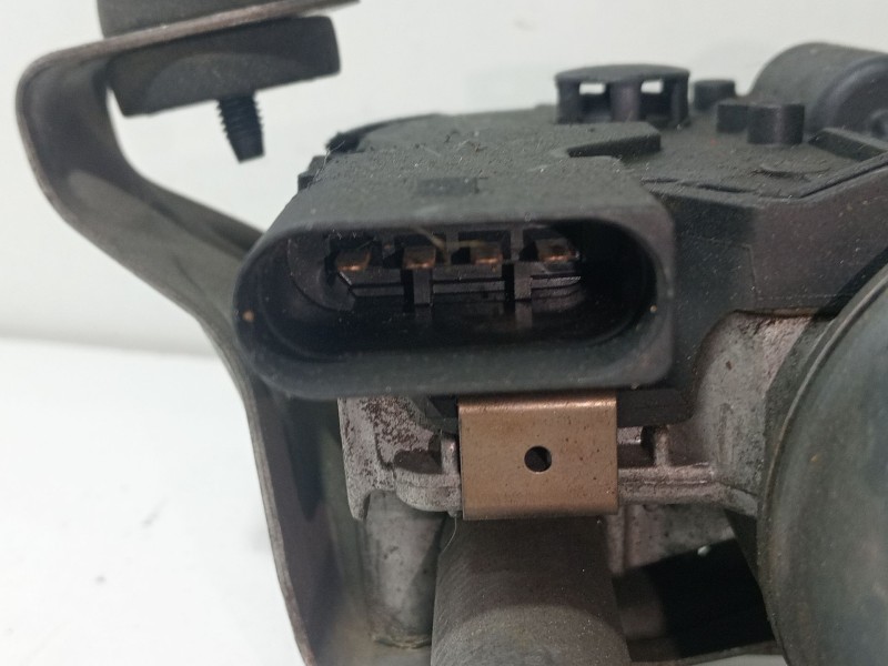 Recambio de motor limpia delantero para seat altea xl (5p5) reference ecomotive referencia OEM IAM 5P0955023  