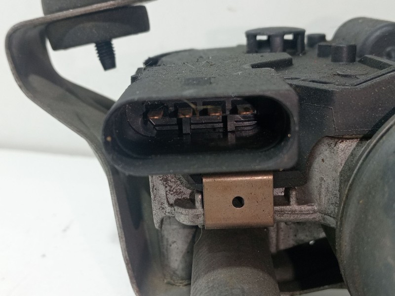 Recambio de motor limpia delantero para seat altea xl (5p5) reference ecomotive referencia OEM IAM 5P0955023  