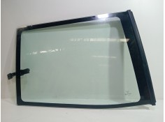 Recambio de luna trasera derecha para nissan terrano ii (r20) 3.0 di 4wd referencia OEM IAM terrano ii  