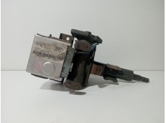 Recambio de columna direccion para fiat punto berlina (188) referencia OEM IAM 26076971  