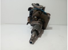 Recambio de columna direccion para fiat punto berlina (188) referencia OEM IAM 26076971   2