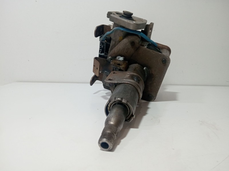 Recambio de columna direccion para fiat punto berlina (188) referencia OEM IAM 26076971  