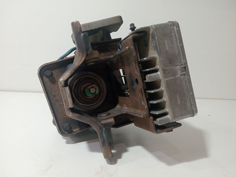 Recambio de columna direccion para fiat punto berlina (188) referencia OEM IAM 26076971  