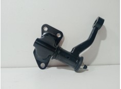 Recambio de soporte motor para nissan terrano ii (r20) 2.7 tdi 4wd referencia OEM IAM SWK-NS-001  