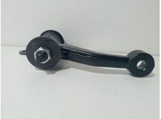 Recambio de soporte motor para nissan terrano ii (r20) 2.7 tdi 4wd referencia OEM IAM SWK-NS-001   2