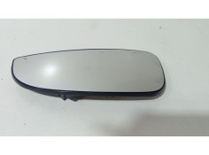 Recambio de espejo retrovisor izquierdo para iveco daily v caja/chasis 35s60e electric referencia OEM IAM FT88544  