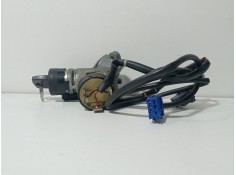 Recambio de conmutador de arranque para mercedes-benz vario caja/chasis (b670, b668, b667) 618 d referencia OEM IAM A970460004  