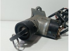 Recambio de conmutador de arranque para mercedes-benz vario caja/chasis (b670, b668, b667) 618 d referencia OEM IAM A970460004   2