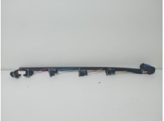 Recambio de cableado de inyectores para land rover defender pick up (l316) 2.5 td5 4x4 (l316) referencia OEM IAM CABI-004  
