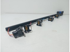 Recambio de cableado de inyectores para land rover defender pick up (l316) 2.5 td5 4x4 (l316) referencia OEM IAM CABI-004   2