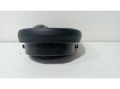 Recambio de pomo palanca cambio para seat alhambra (710, 711) 2.0 tdi 4drive referencia OEM IAM Seat Alhambra   2