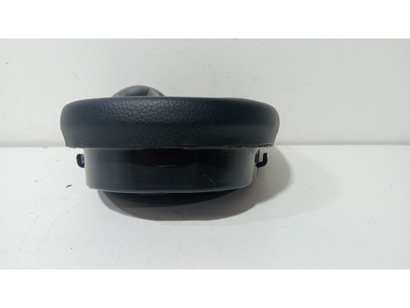 Recambio de pomo palanca cambio para seat alhambra (710, 711) 2.0 tdi 4drive referencia OEM IAM Seat Alhambra  