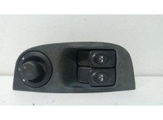 Recambio de mando elevalunas delantero izquierdo para renault megane i scenic (ja0) 1.6 referencia OEM IAM 7700429992  