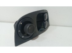 Recambio de mando elevalunas delantero izquierdo para renault megane i scenic (ja0) 1.6 referencia OEM IAM 7700429992   2