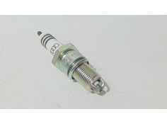 Recambio de cables bujias para volkswagen transporter t2 autobús (22, 23, 24) 1.8 referencia OEM IAM 101000027AA  