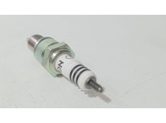 Recambio de cables bujias para volkswagen transporter t2 autobús (22, 23, 24) 1.8 referencia OEM IAM 101000027AA   2