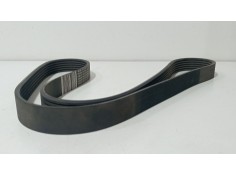Recambio de correa accesorios para seat leon (1p1) comfort limited referencia OEM IAM 1K0260849A   2