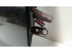 Recambio de puerta trasera derecha para opel astra j (p10) 1.7 cdti (68) referencia OEM IAM   