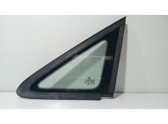 Recambio de luna custodia delantera izquierda para volkswagen caddy alltrack iv furgoneta/monovolumen (saa) 2.0 tdi 4motion refe