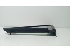 Recambio de luna custodia delantera izquierda para volkswagen caddy alltrack iv furgoneta/monovolumen (saa) 2.0 tdi 4motion refe 2