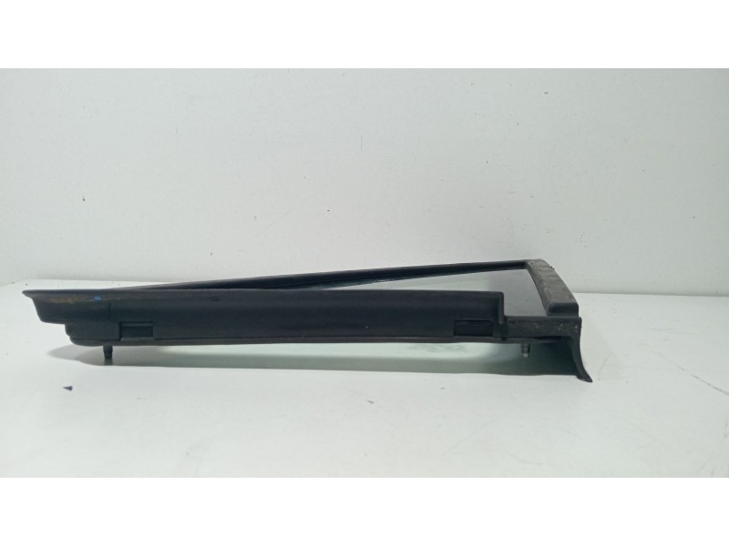 Recambio de luna custodia delantera izquierda para volkswagen caddy alltrack iv furgoneta/monovolumen (saa) 2.0 tdi 4motion refe