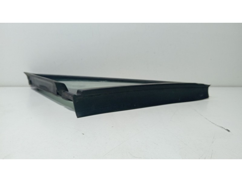 Recambio de luna custodia delantera izquierda para volkswagen caddy alltrack iv furgoneta/monovolumen (saa) 2.0 tdi 4motion refe