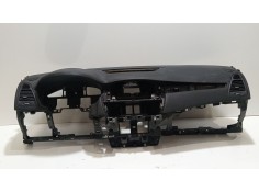 Recambio de salpicadero para renault laguna grandtour iii 2009 referencia OEM IAM LAGUNA GRANDTOUR III 2009  