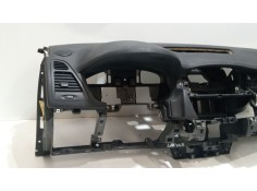 Recambio de salpicadero para renault laguna grandtour iii 2009 referencia OEM IAM LAGUNA GRANDTOUR III 2009   2