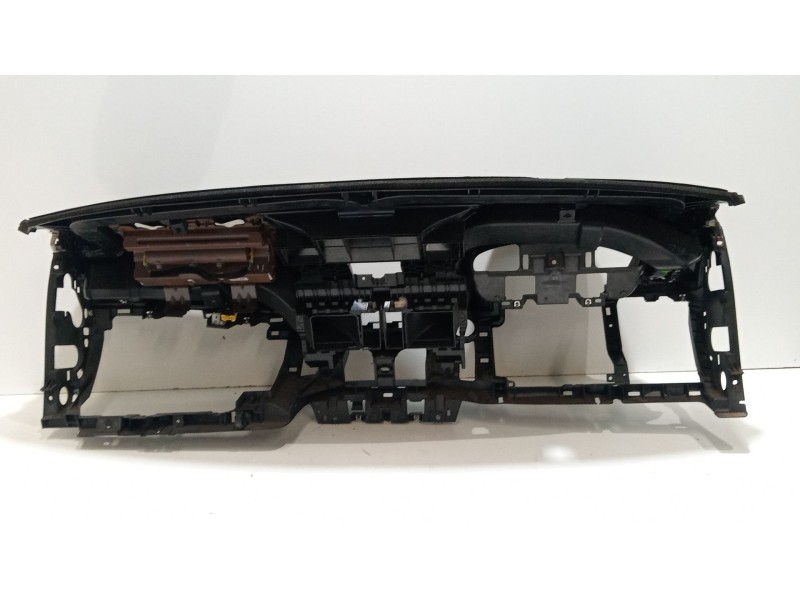 Recambio de salpicadero para renault laguna grandtour iii 2009 referencia OEM IAM LAGUNA GRANDTOUR III 2009  