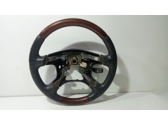 Recambio de volante para mitsubishi montero (v60/v70) 3.2 di-d cat referencia OEM IAM 992003423  