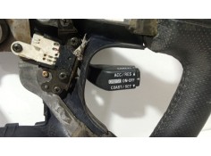 Recambio de volante para mitsubishi montero (v60/v70) 3.2 di-d cat referencia OEM IAM 992003423   2