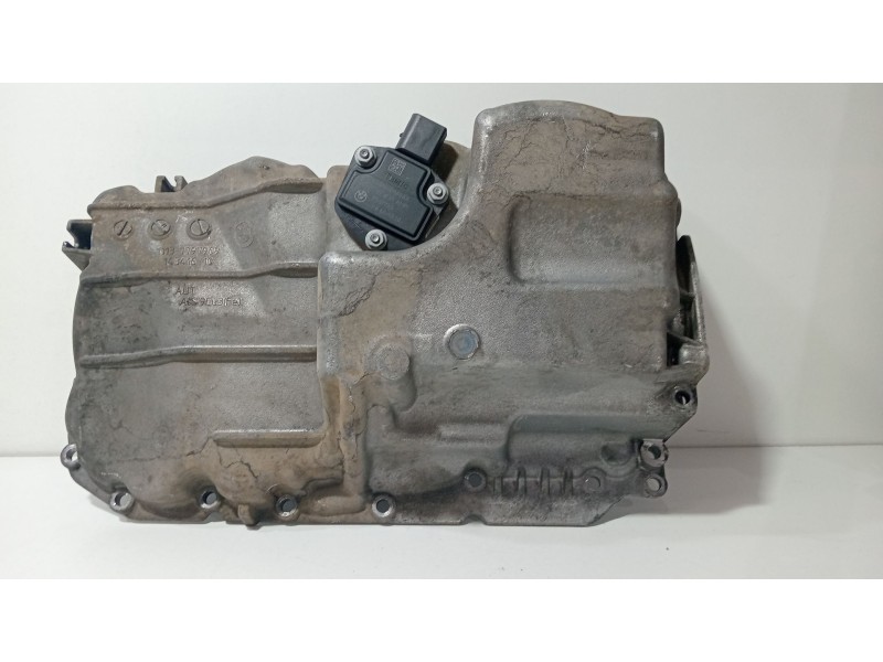 Recambio de carter para bmw 1 (e81) 120 d referencia OEM IAM 11137797969  
