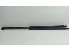 Recambio de amortiguadores maletero / porton para volkswagen caddy ka/kb (2k) ecofuel kombi referencia OEM IAM   
