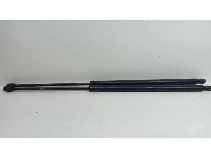 Recambio de amortiguadores maletero / porton para volkswagen caddy ka/kb (2k) ecofuel kombi referencia OEM IAM   