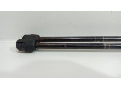 Recambio de amortiguadores maletero / porton para volkswagen caddy ka/kb (2k) ecofuel kombi referencia OEM IAM    2